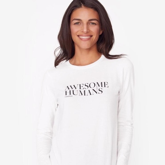 ❌SOLD❌ - Picture 2 of 3